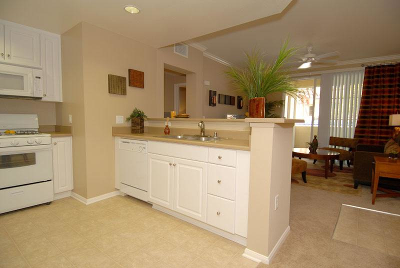 College Park Apartment Homes Image 69
