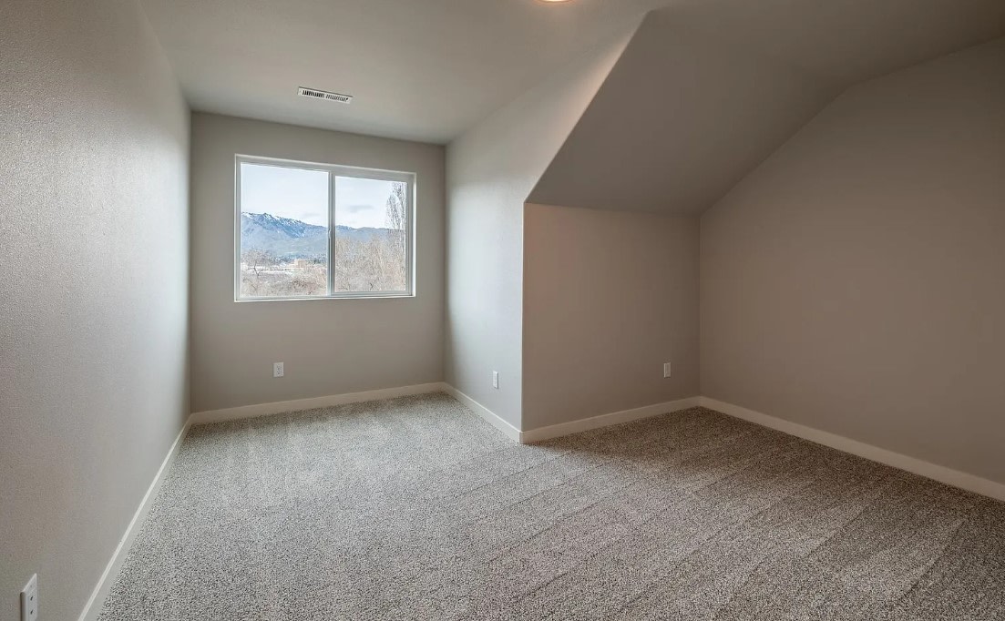 14th Street Townhomes Image 21