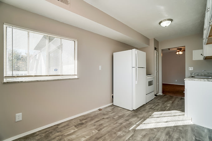 Finneytown Apartments and Townhomes Image 10
