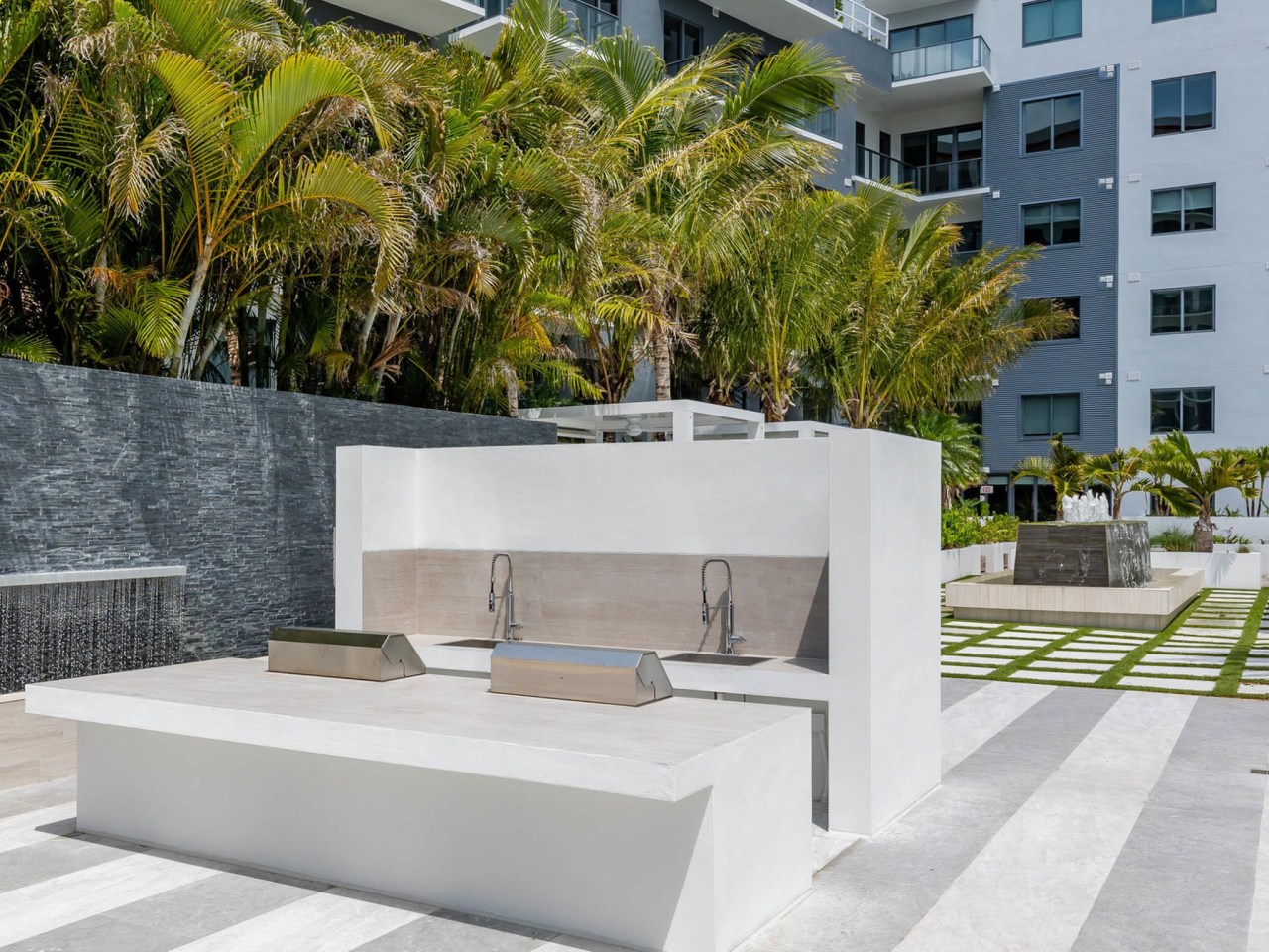 AMLI Midtown Miami Image 7