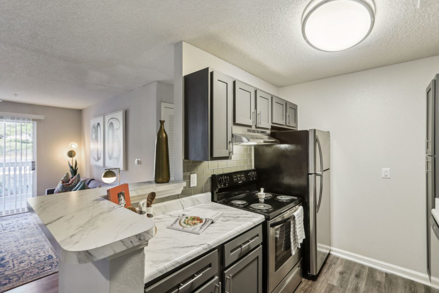 Peaks Landing Image 22