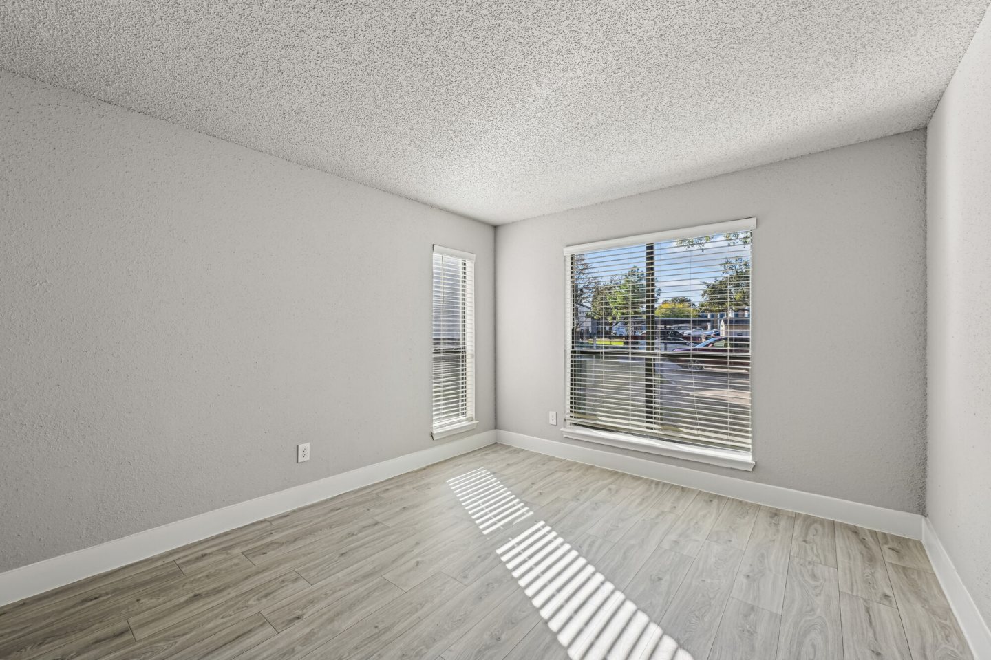 Terra at Park Row Image 18