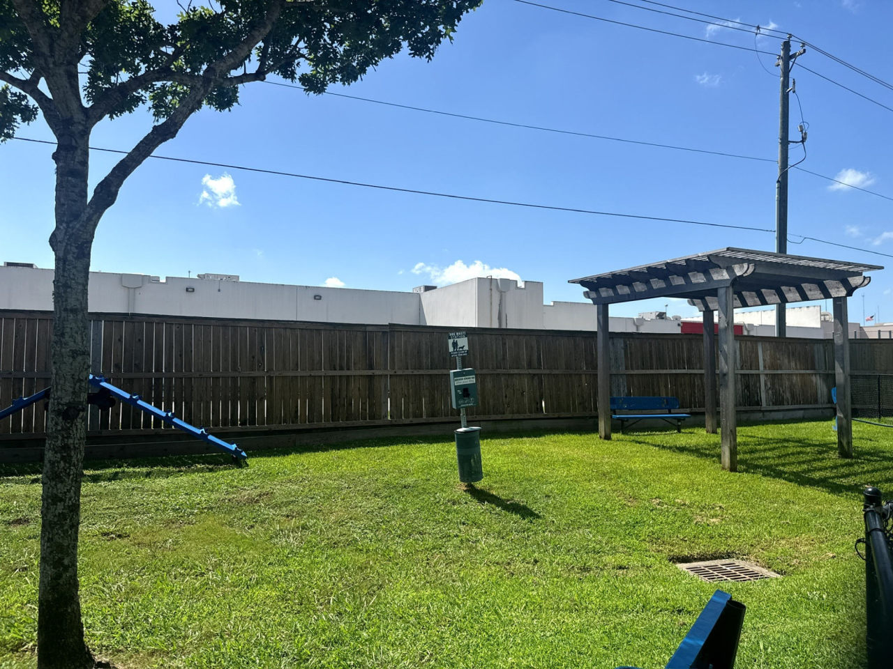The Crossings at Hillcroft Image 13