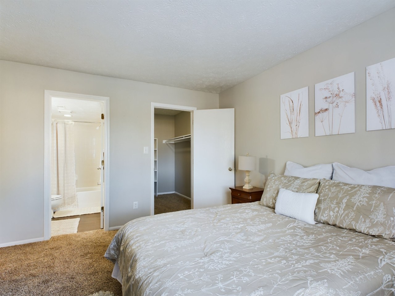 Emerson Village Image 22