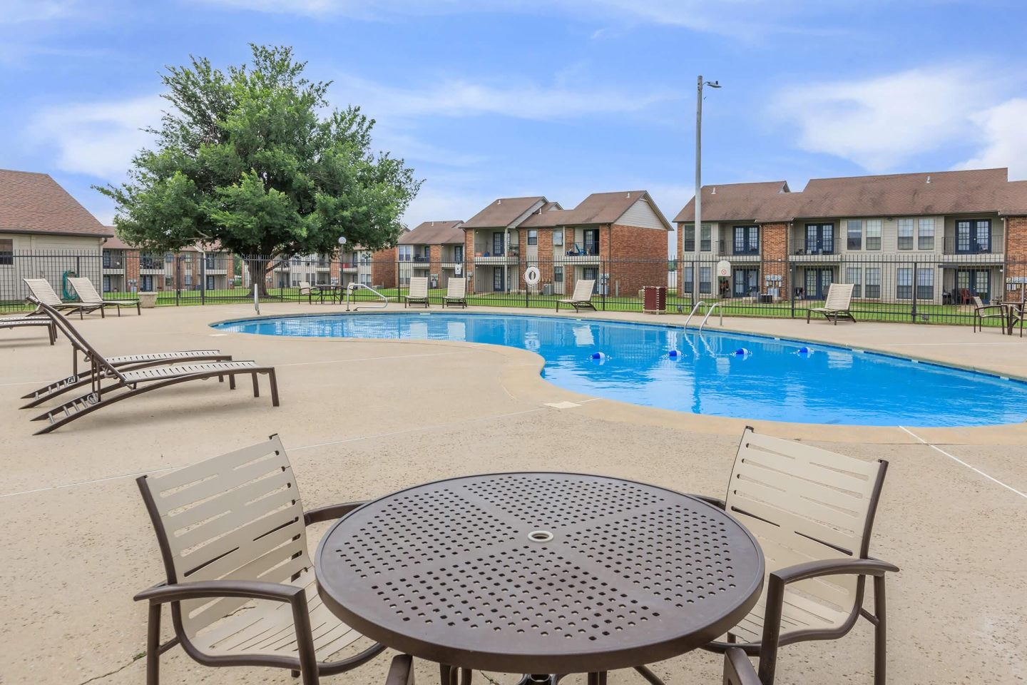 Country Club Image 16