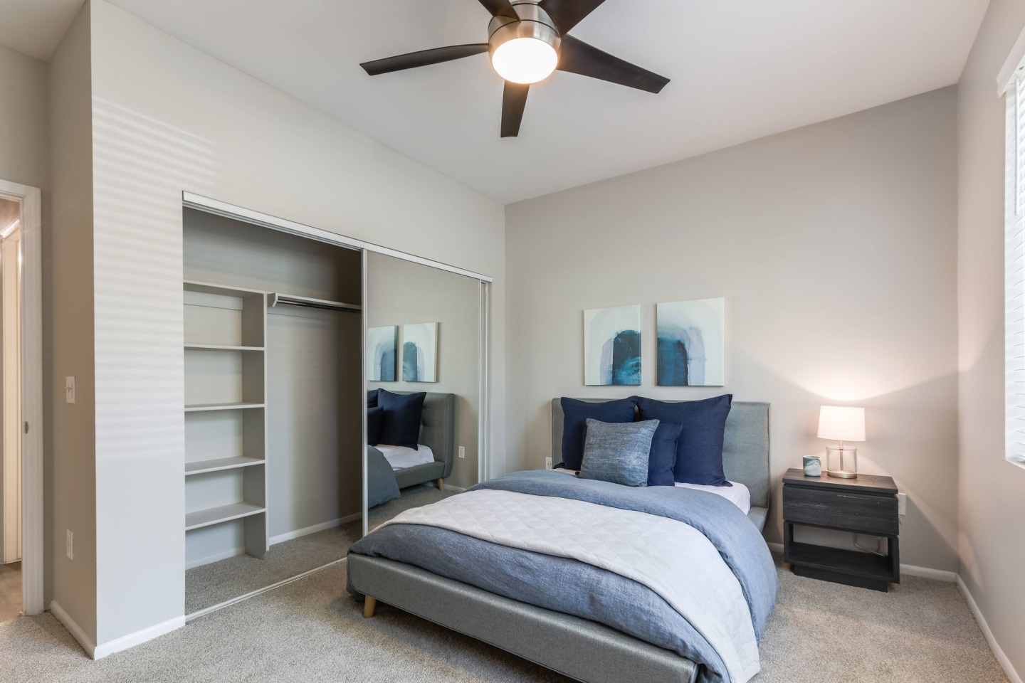 The Legacy at Highlands Ranch Image 43