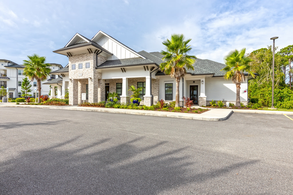 Vintage Amelia Island Apartments Image 97