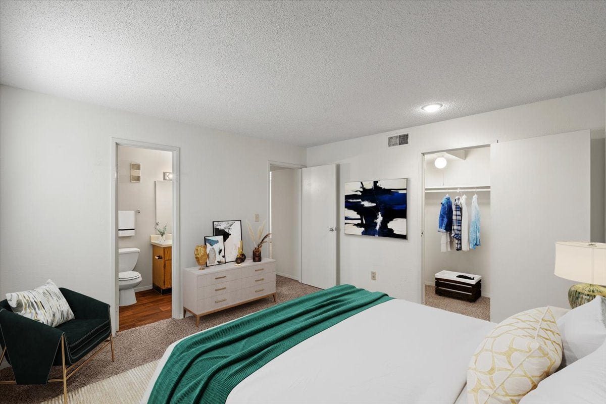 Bristol Pointe Image 10