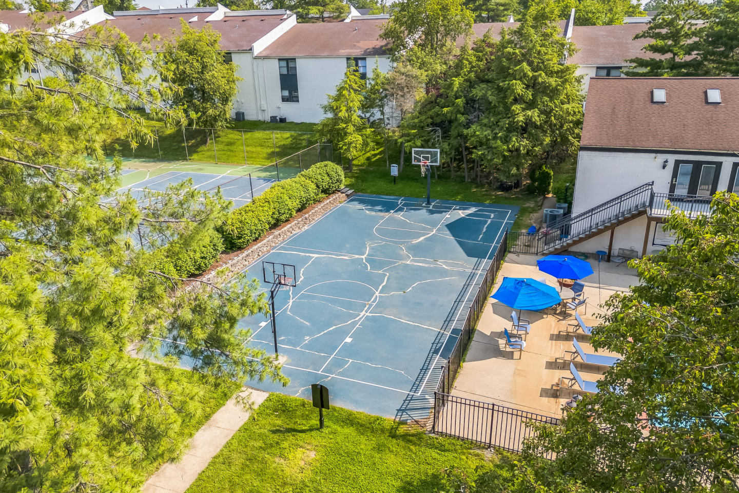 Canter Pointe Image 20