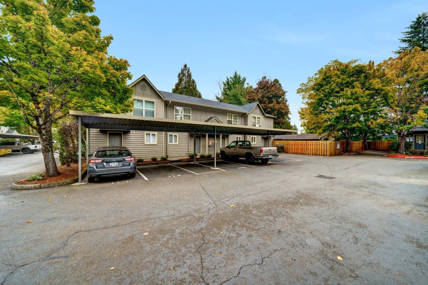 Tuxedo Park Image 48