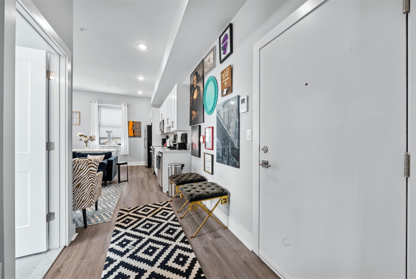Dickinson Lofts Image 32
