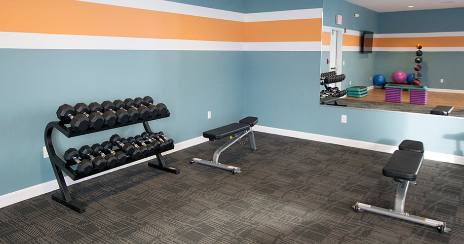 Westpointe Apartments Image 19