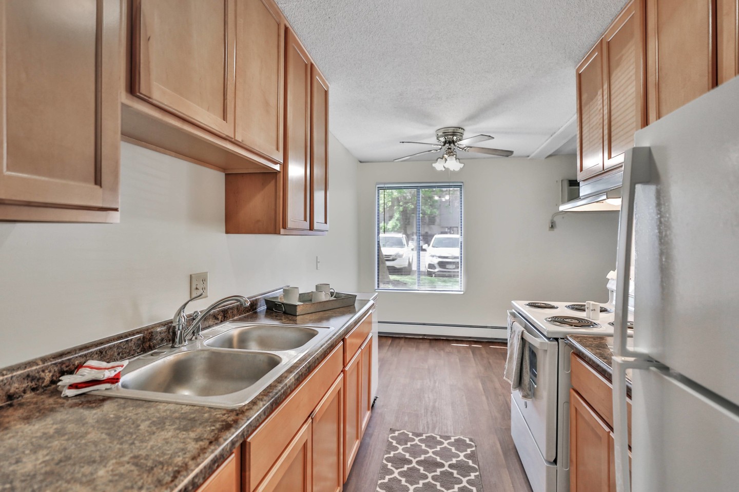 Eagle Pointe Image 1