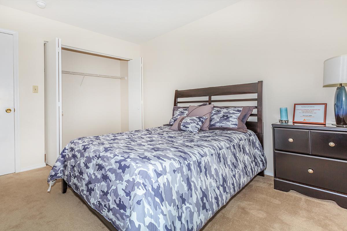 Millennium Apartments Image 34