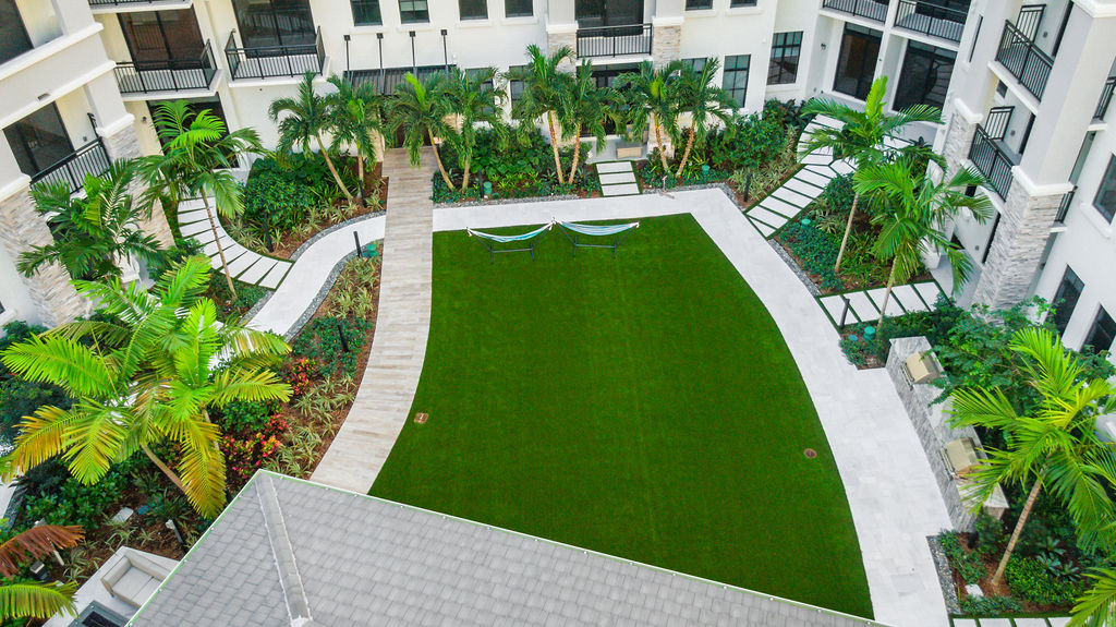 Riverstone Palm Beach Image 49