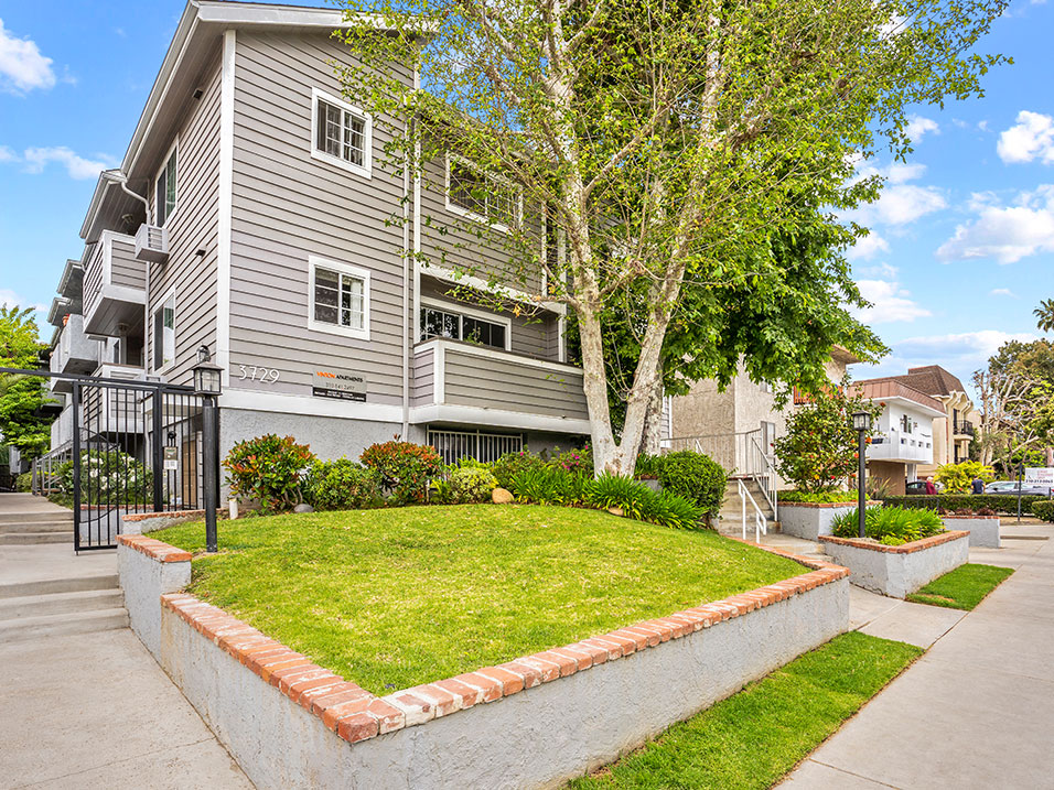 Vinton Apartments Image 15