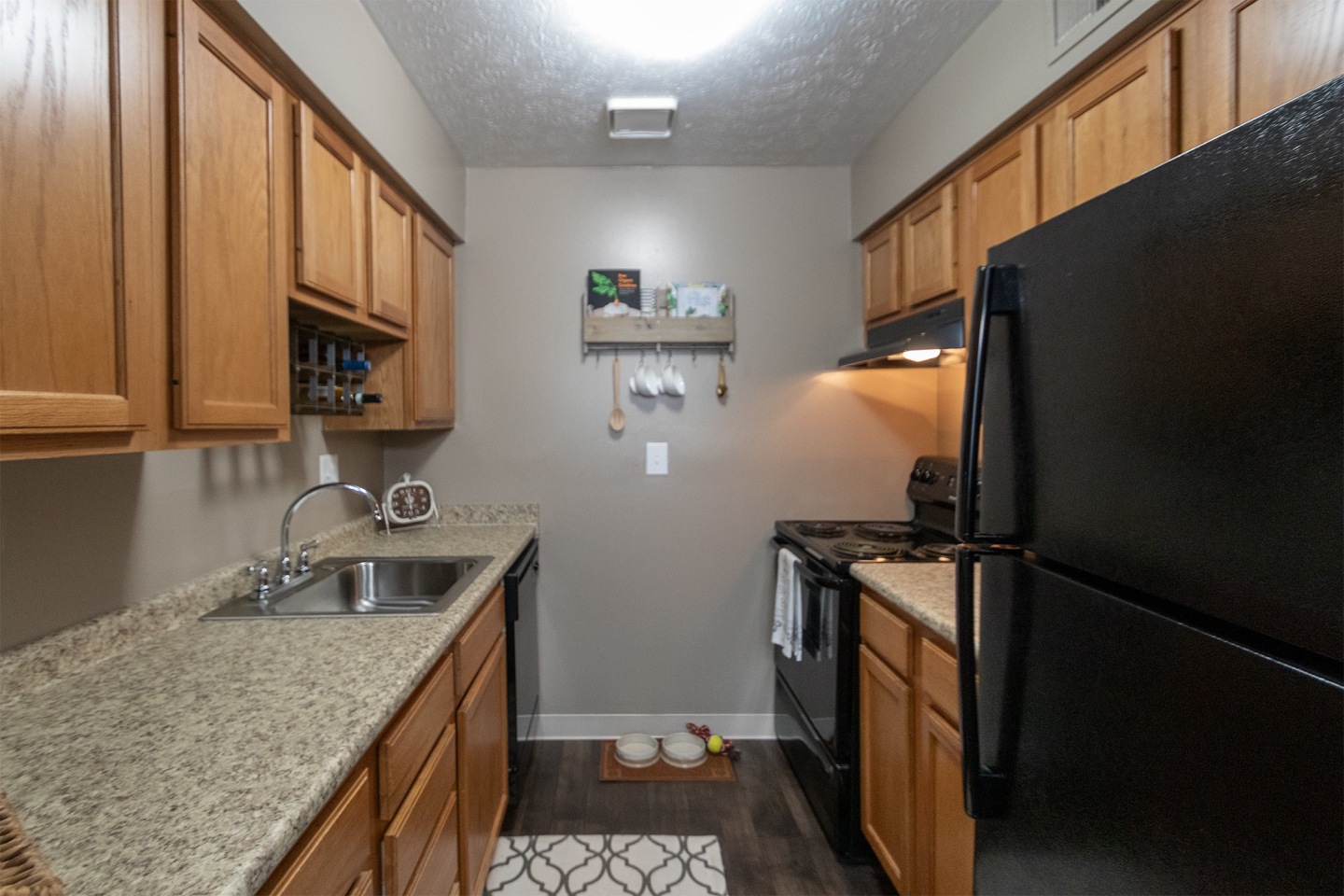 Deer Hill Image 27