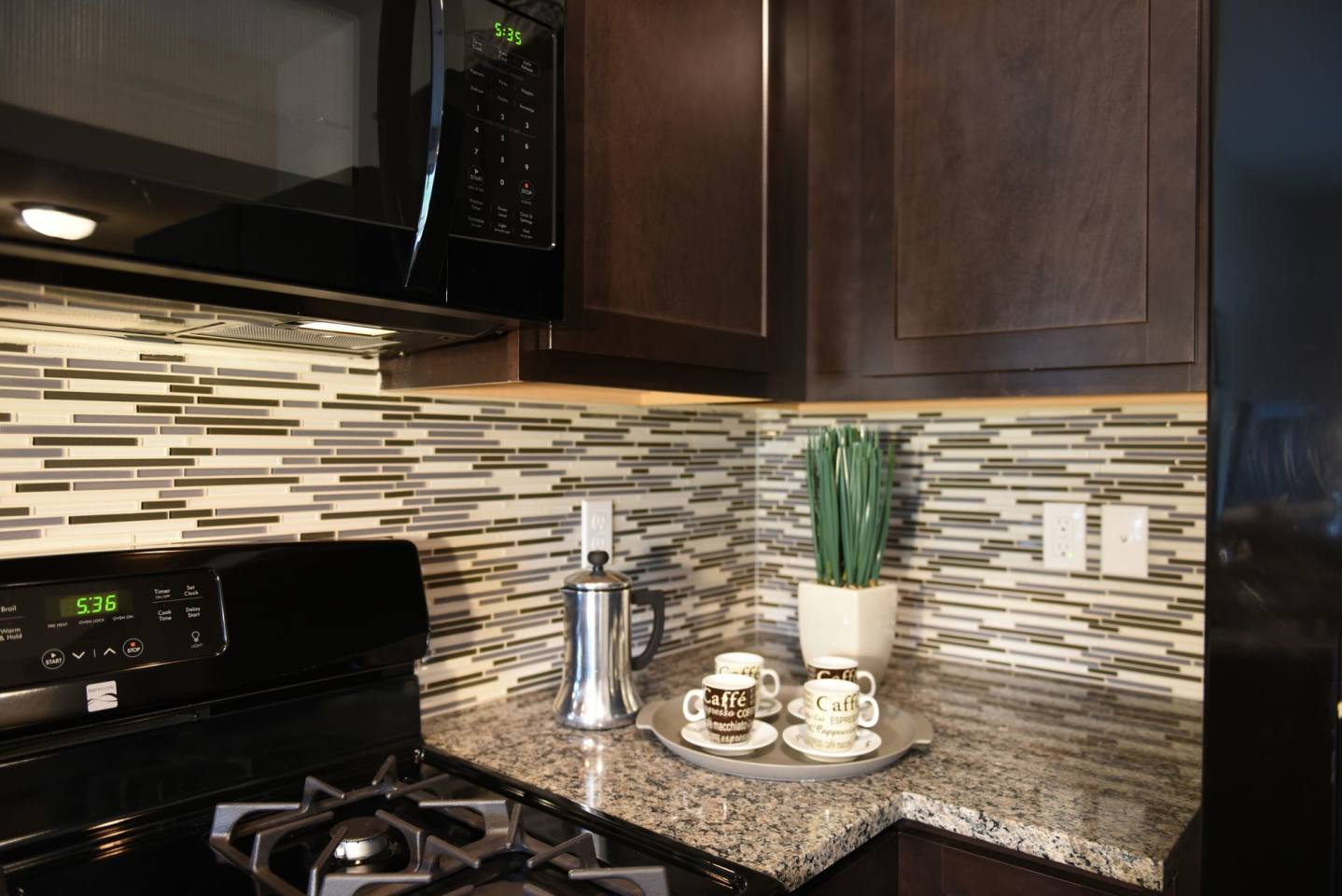 Encore Townhomes II Image 6