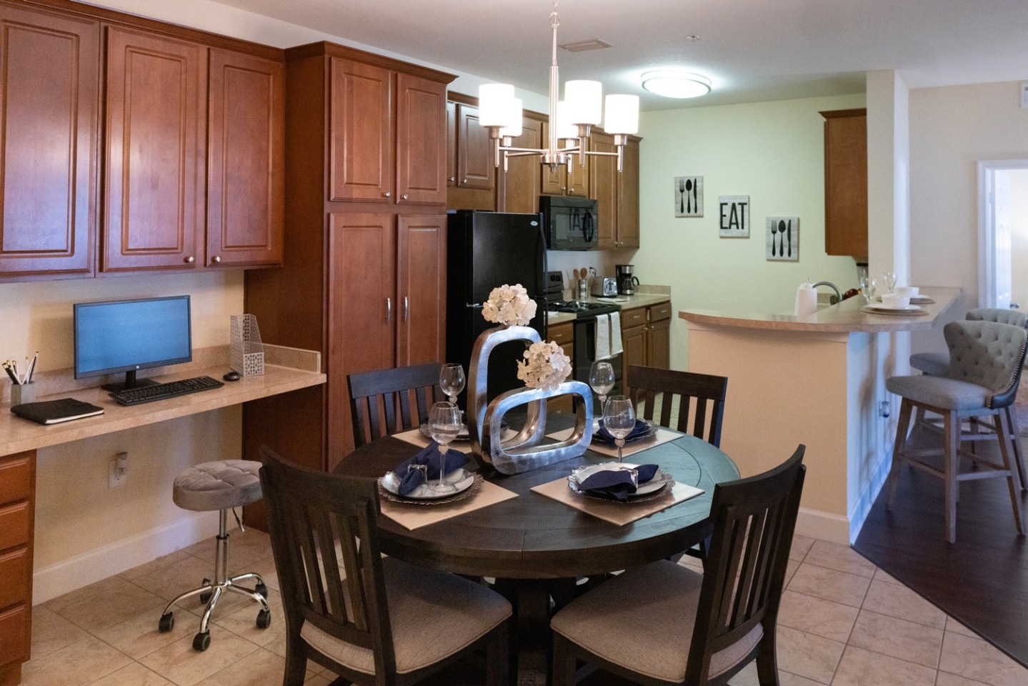Cypress Pointe Image 8