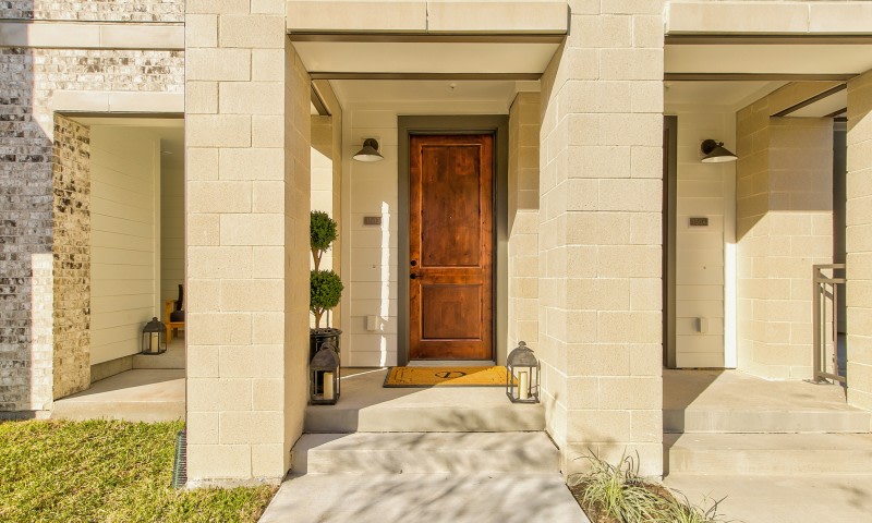 Elan Inwood Image 38