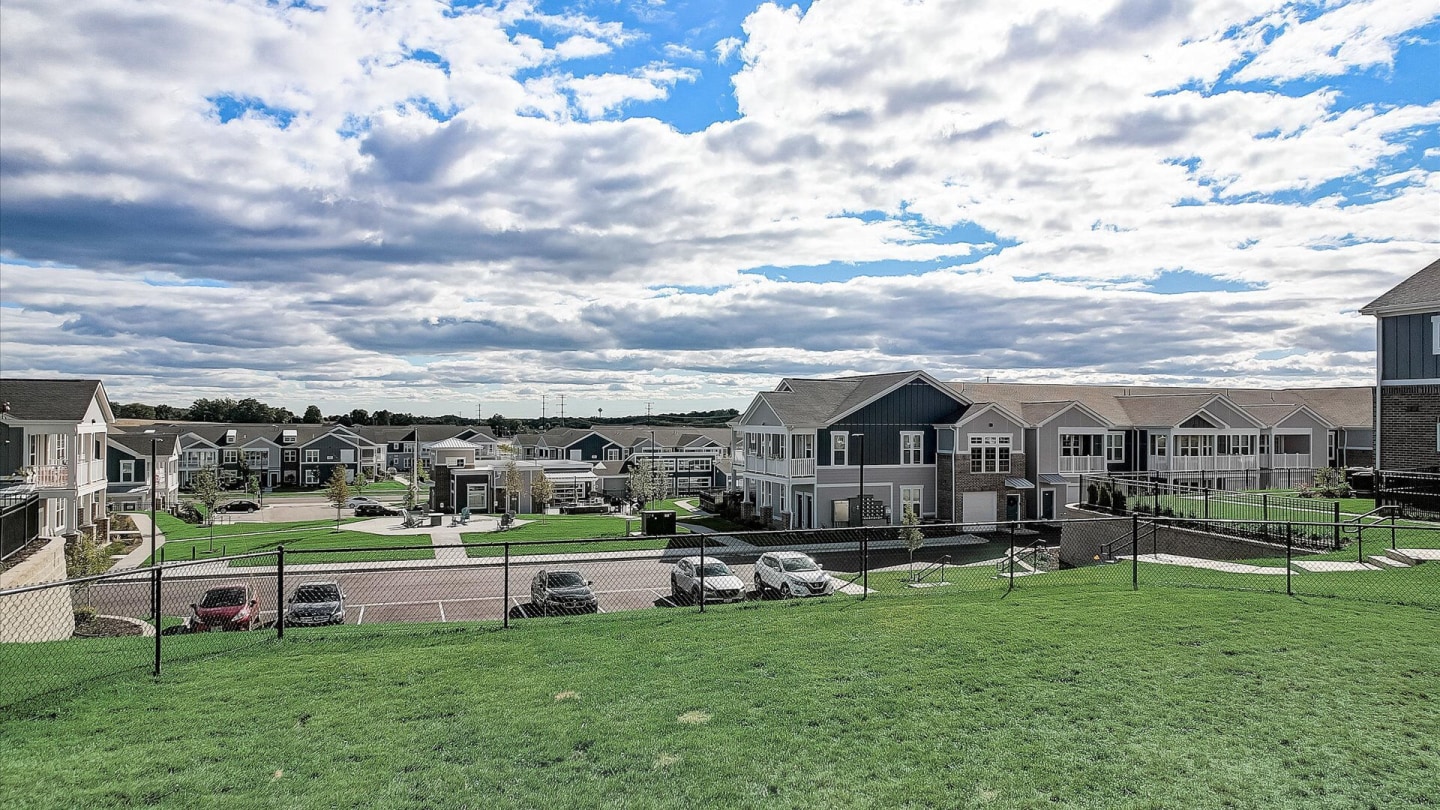 Springs at Pleasant View Image 21