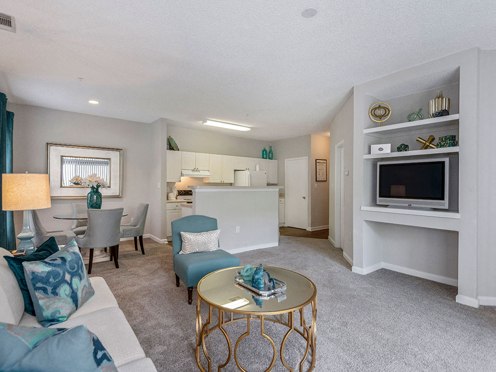 Mayfaire Apartments Image 17