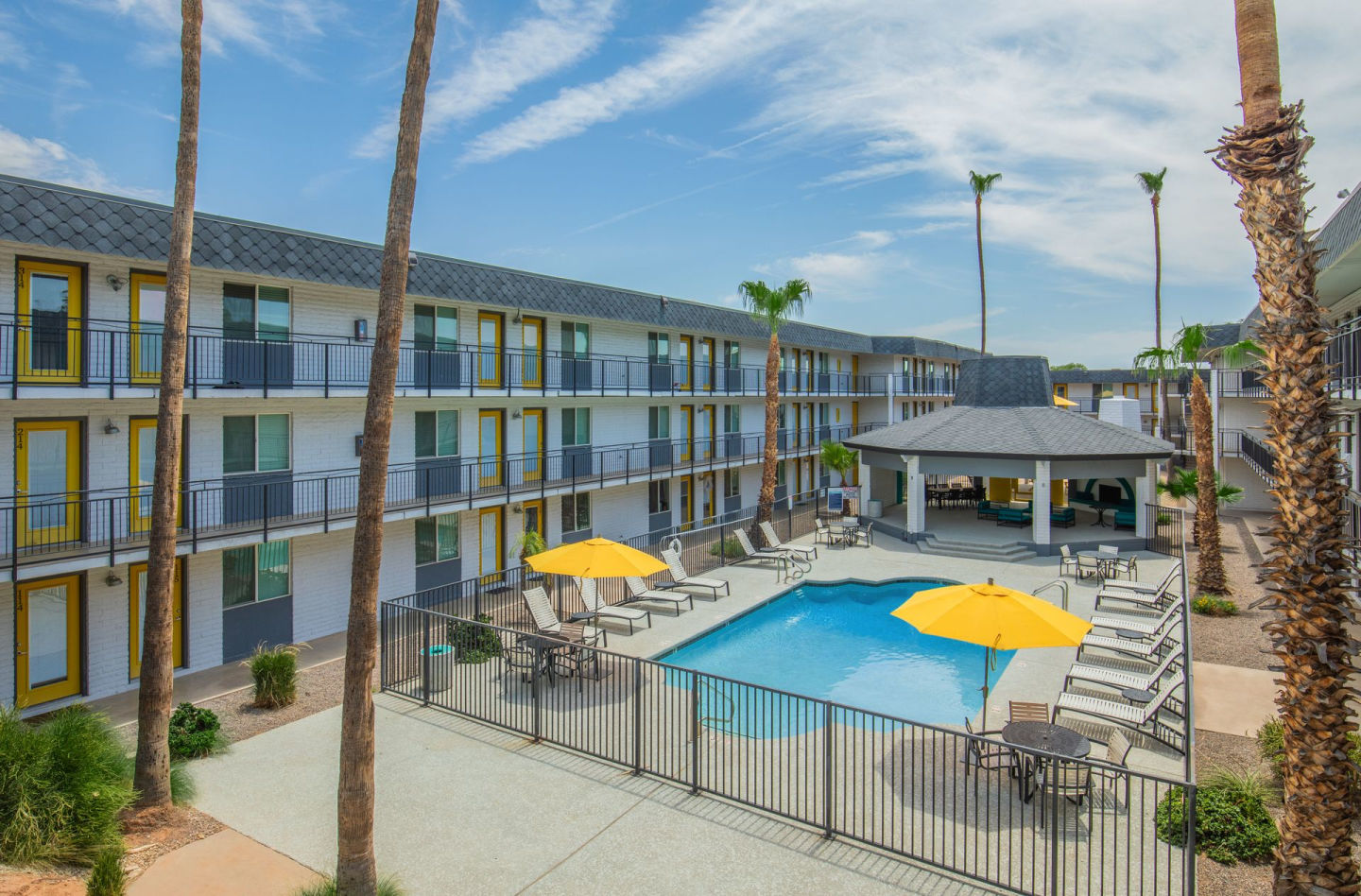 32 Arcadia Image 8