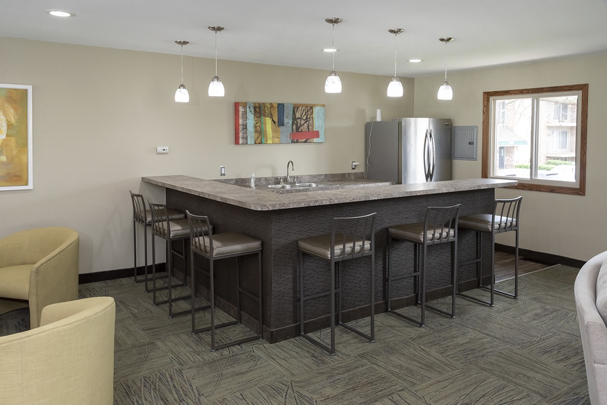 River Pointe Image 12