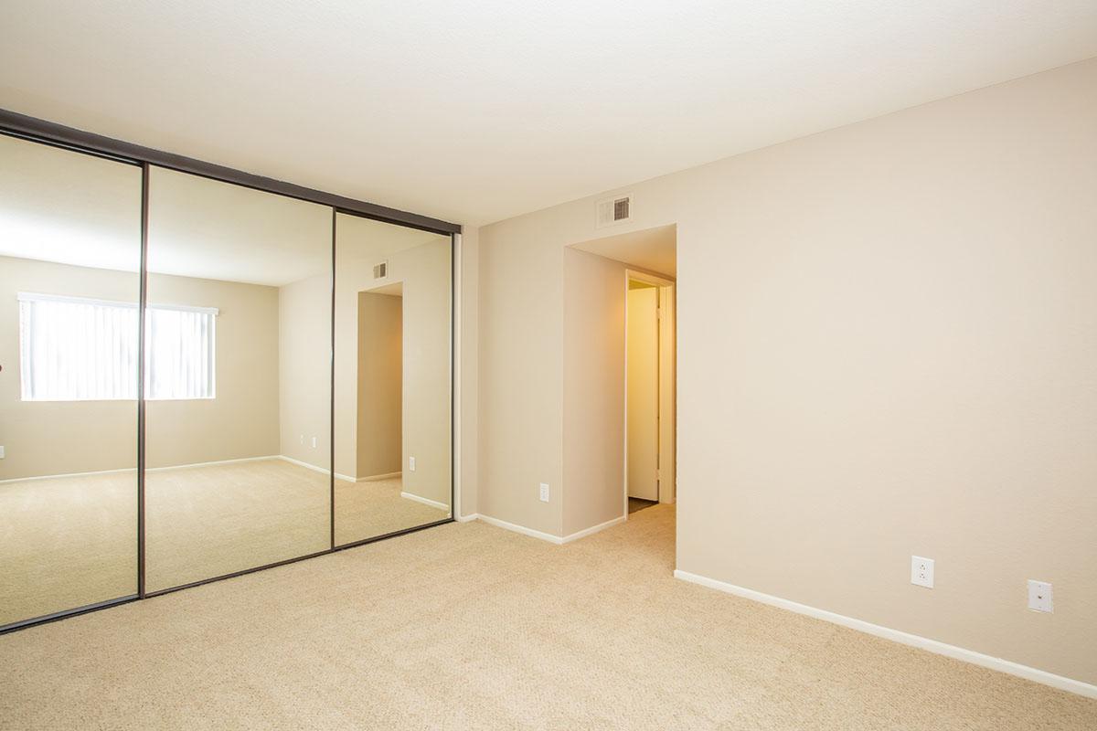 Westridge Apartment Homes Image 14