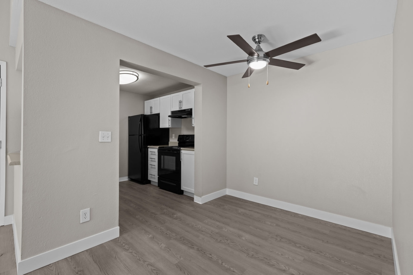 Woodstone Apartments Image 26