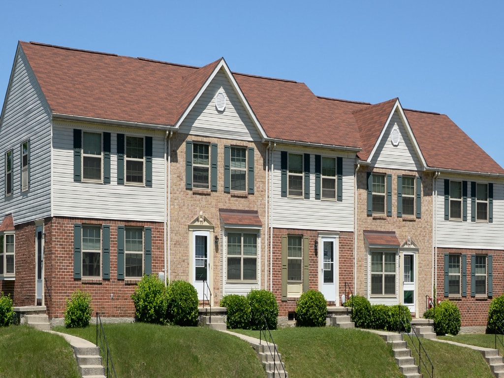 Walnut Grove Image 1