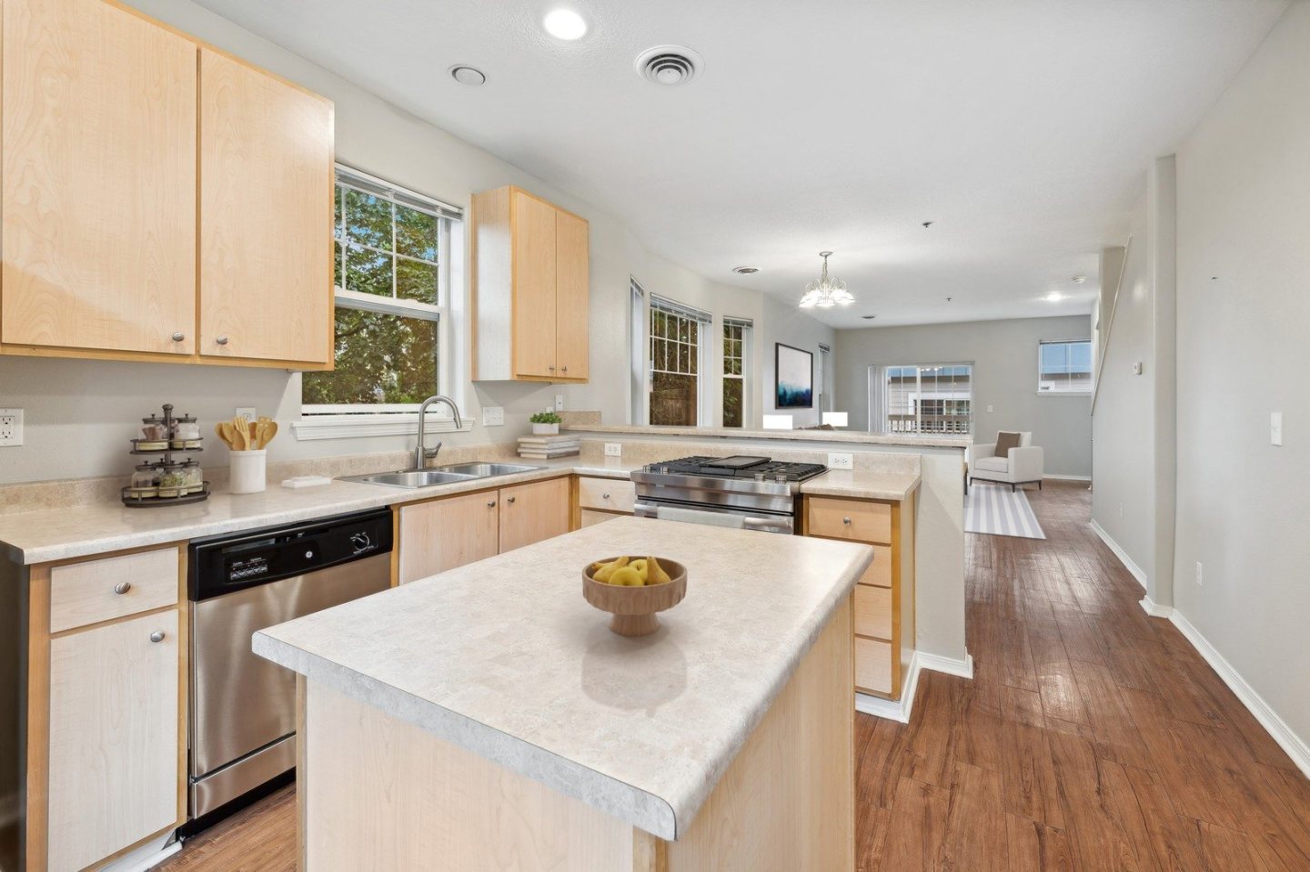 Westview Heights Image 1