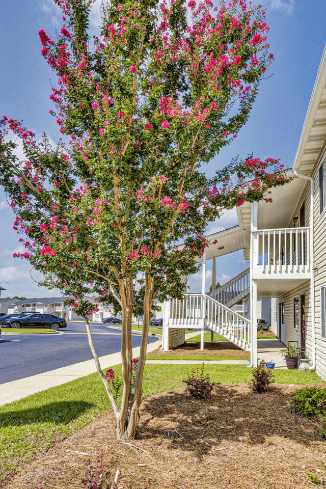 Affordable Housing - Patriot Point Apartment Homes Image 20