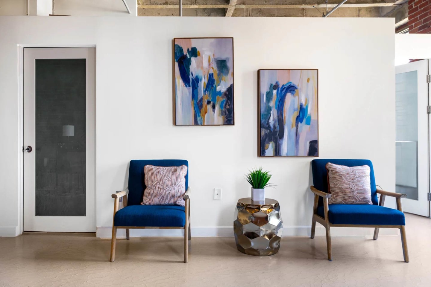 Ames Lofts Image 14