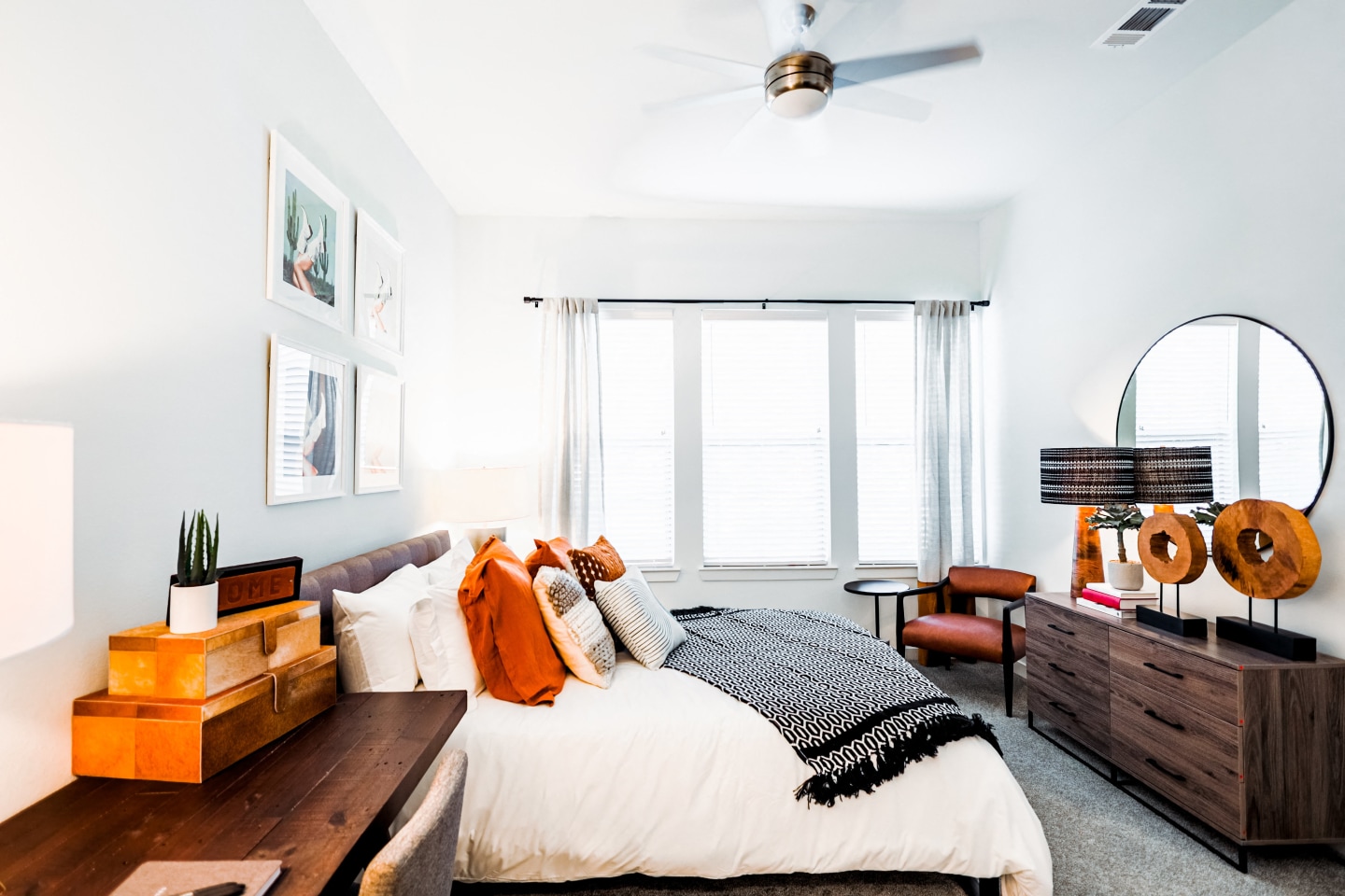 Main Street Lofts Image 62