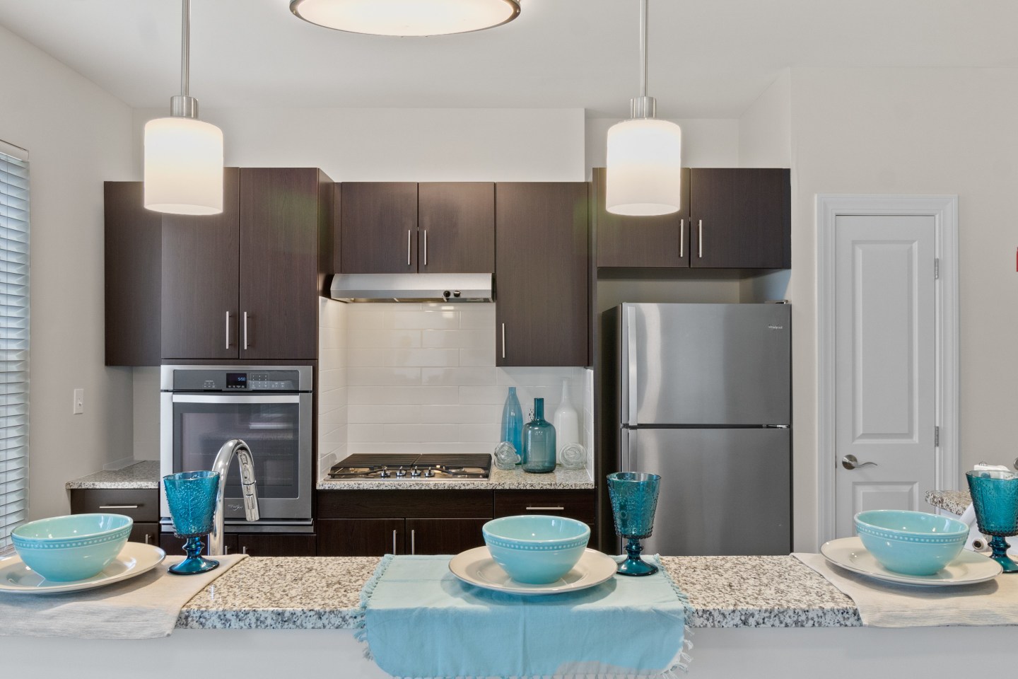 Cirrus Apartments Image 3