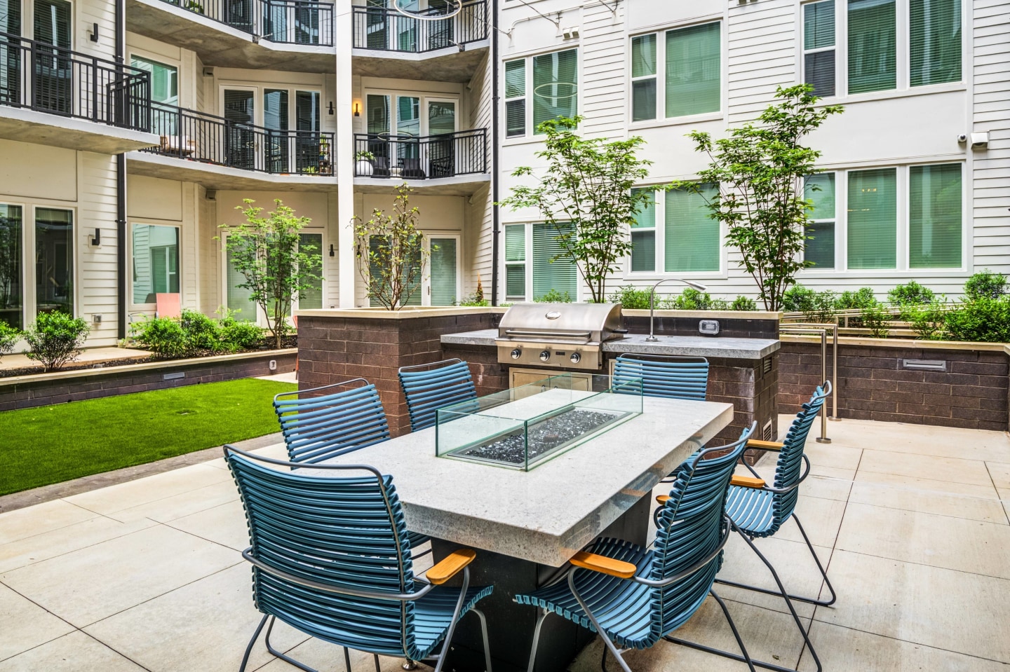 The Point at Reston Image 54