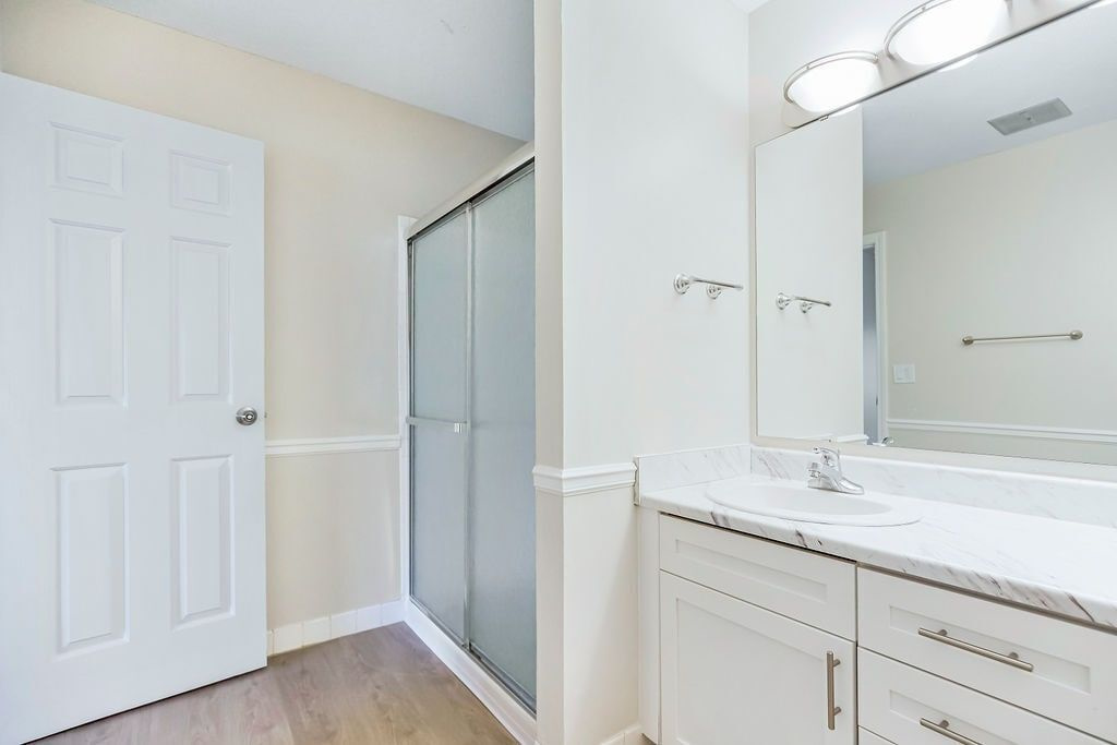 Villa Medici Apartments and Townhomes  Image 23
