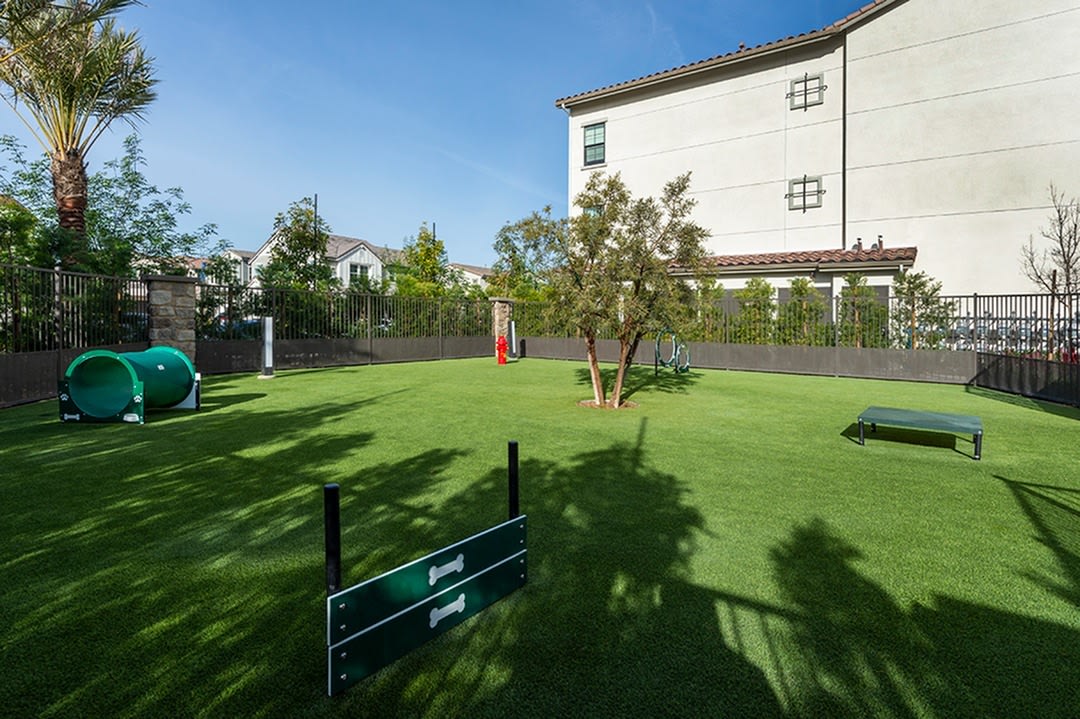 Altura at the Groves Image 23
