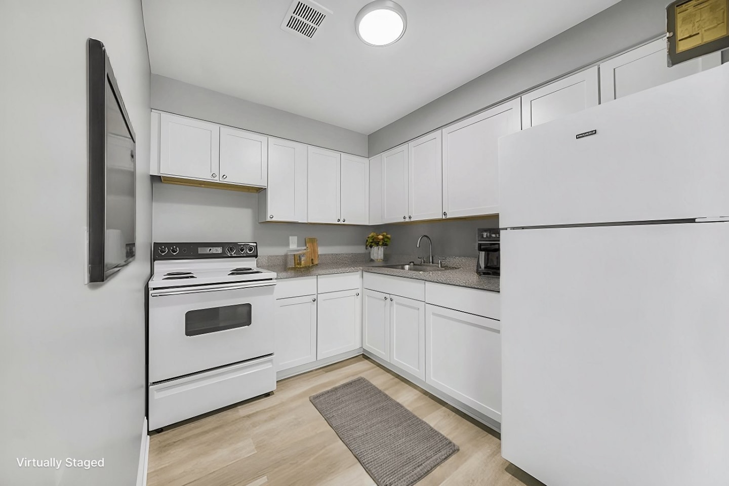 Grandview Pointe Image 3