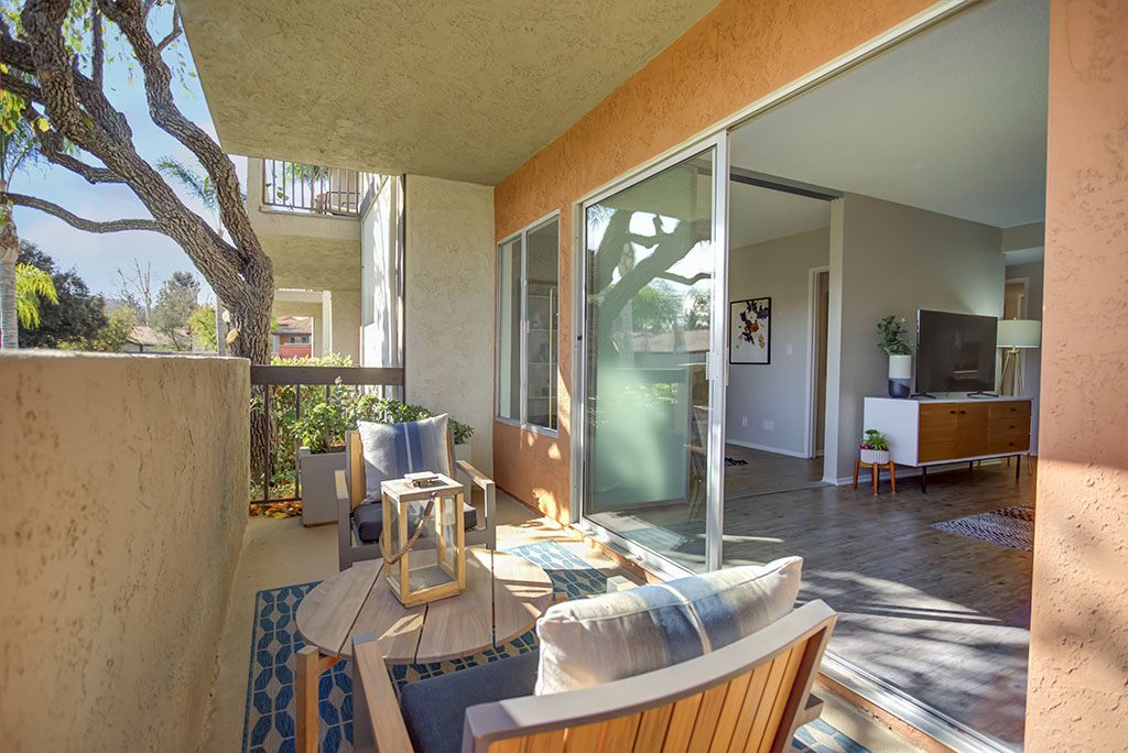 Sofi Thousand Oaks Image 12