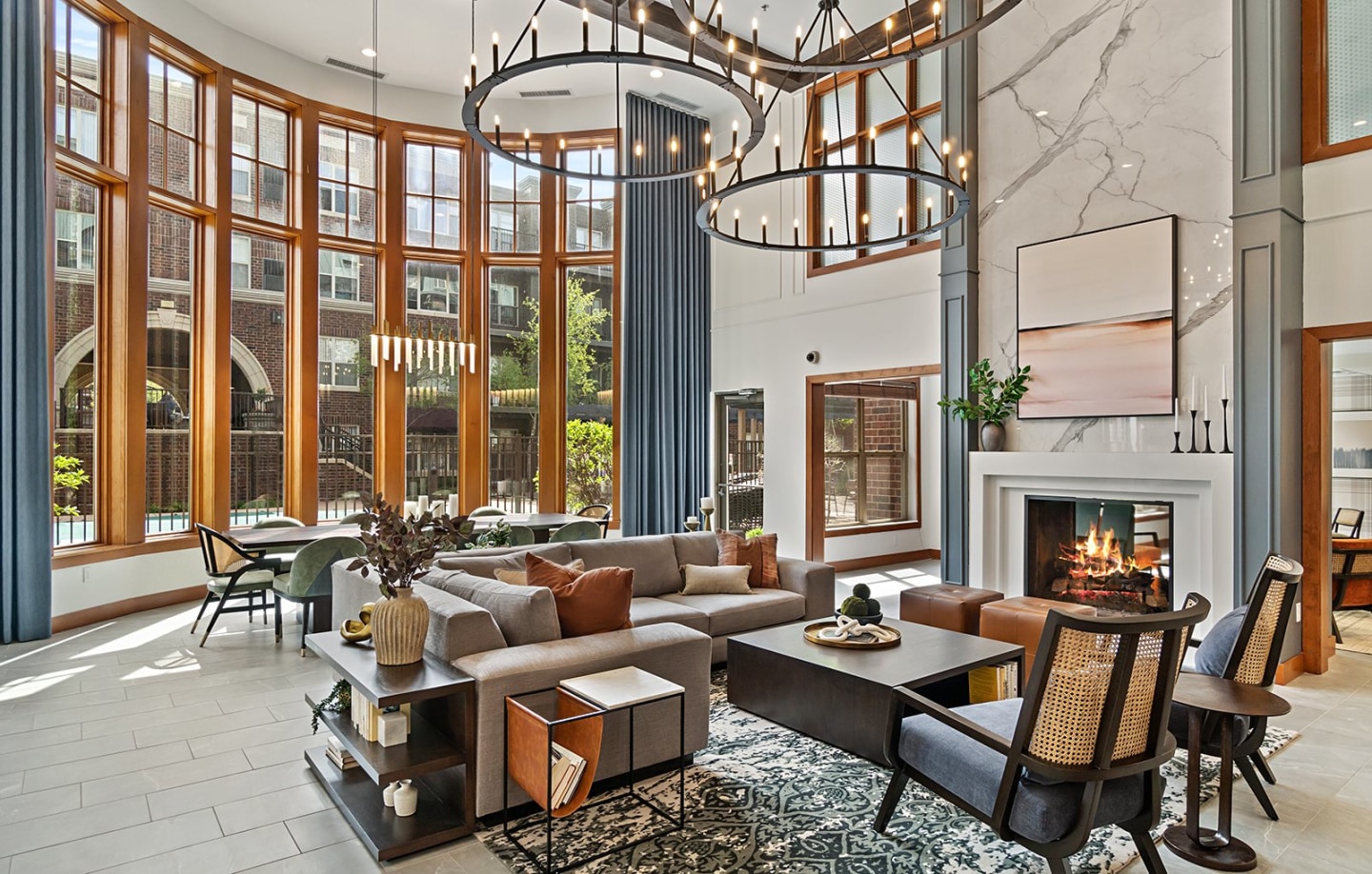 808 Berry Place Image 35