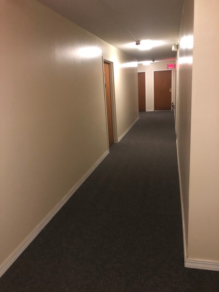 Eighth Street Apartments Image 7