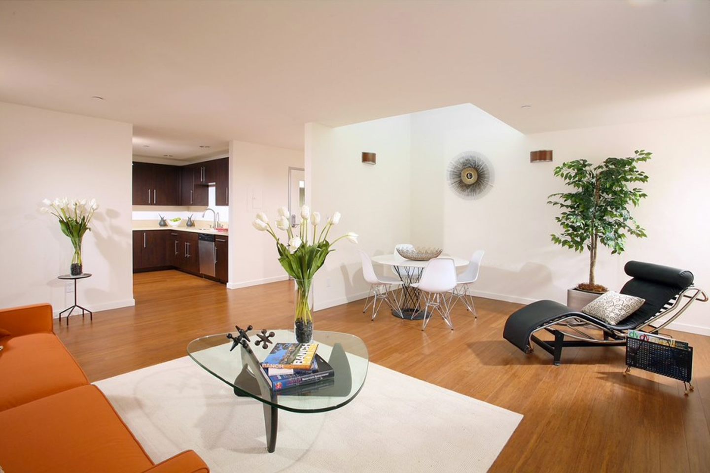 Oxy Lofts Image 13