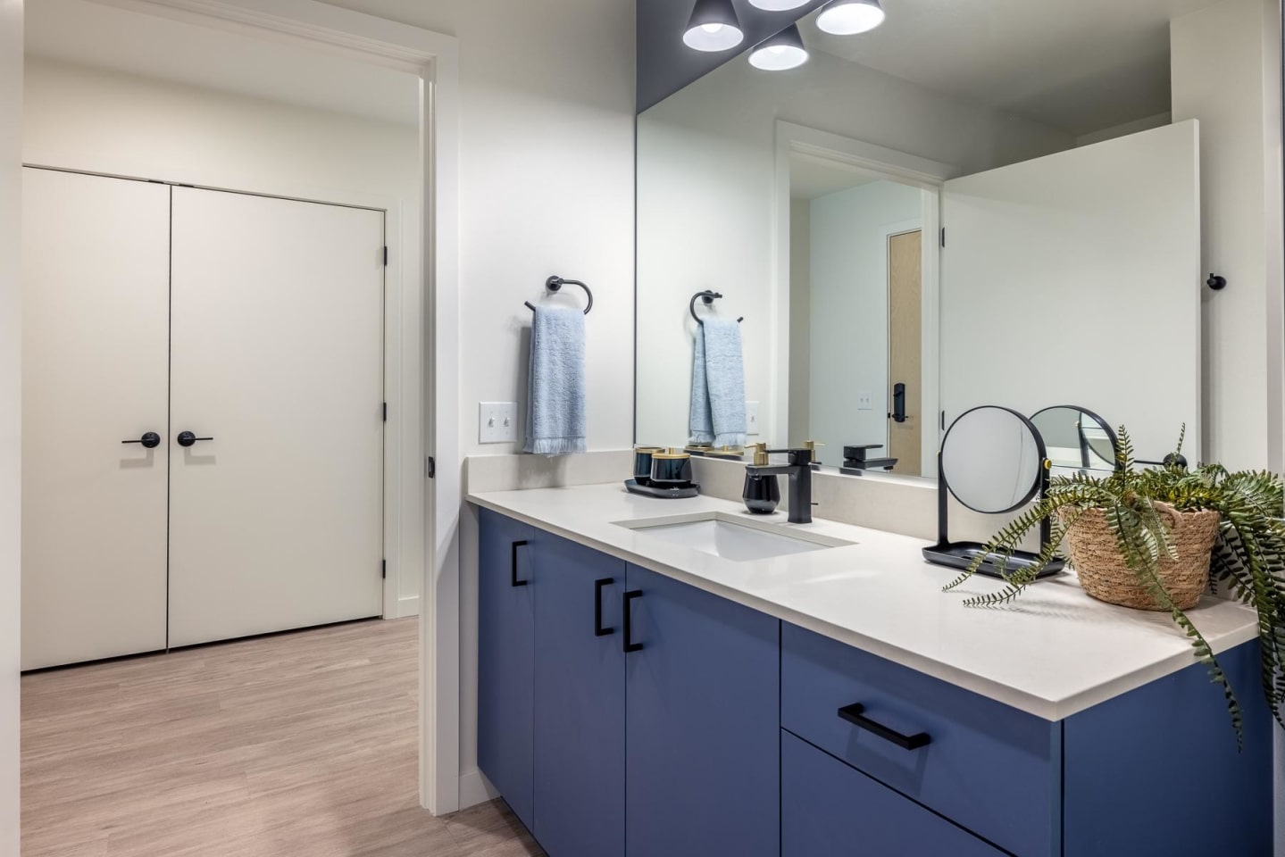 Cascara Apartments Image 15