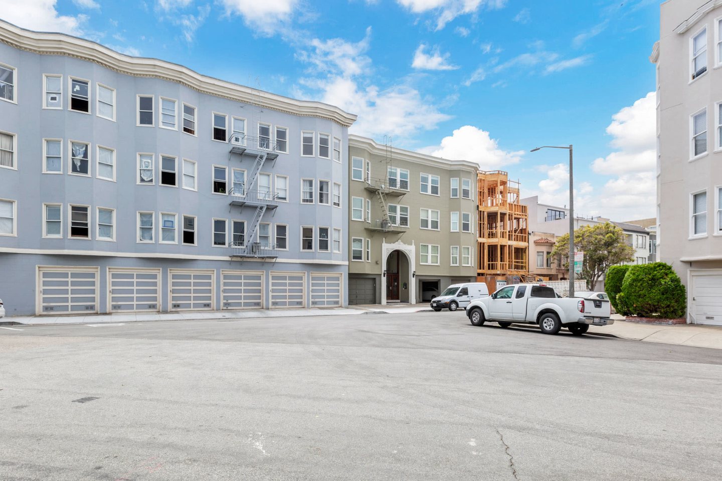 25 Capra Way Image 10