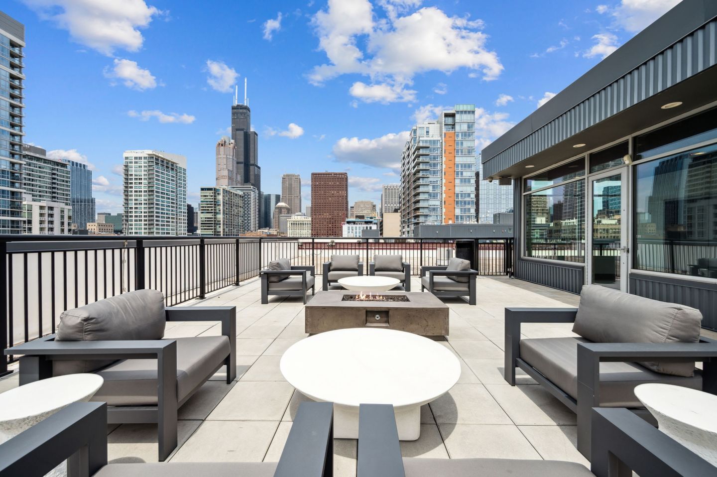 AMLI Lofts Image 7
