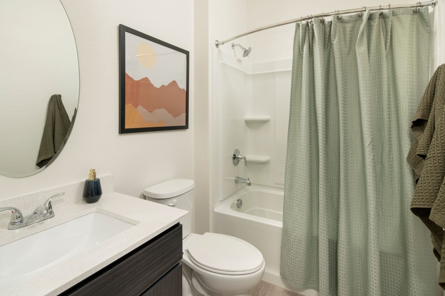 Cabana Southern Apartments Image 16