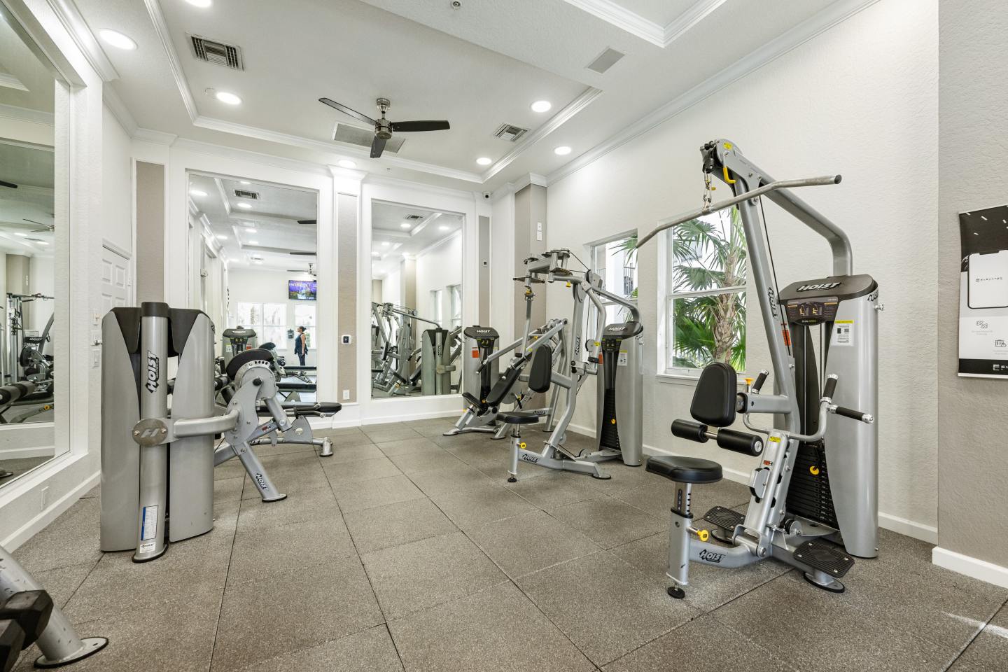 10X Mizner Park Image 10