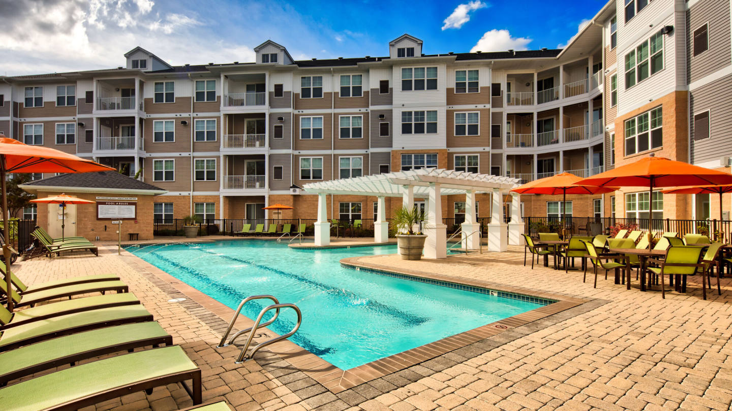 Solace Apartments Image 25